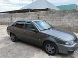 Daewoo Nexia 2013 годаүшін1 500 000 тг. в Алматы – фото 3