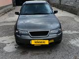 Daewoo Nexia 2013 годаүшін1 500 000 тг. в Алматы – фото 4