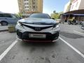 Toyota Camry 2021 годаүшін18 000 000 тг. в Алматы – фото 7