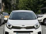Kia Picanto 2020 годаүшін6 500 000 тг. в Алматы – фото 3