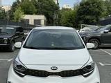 Kia Picanto 2020 годаүшін6 500 000 тг. в Алматы – фото 2