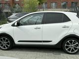 Kia Picanto 2020 годаүшін6 500 000 тг. в Алматы – фото 4