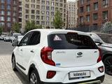Kia Picanto 2020 годаүшін6 500 000 тг. в Алматы – фото 5