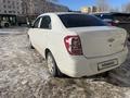 Chevrolet Cobalt 2021 годаүшін5 450 000 тг. в Астана – фото 5