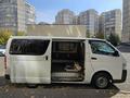 Toyota Hiace 2007 года за 6 700 000 тг. в Алматы – фото 20