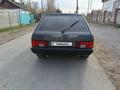 ВАЗ (Lada) 2109 1993 годаfor1 350 000 тг. в Тараз – фото 4