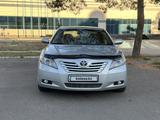 Toyota Camry 2007 годаfor6 400 000 тг. в Павлодар – фото 5