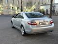 Toyota Camry 2007 года за 6 400 000 тг. в Павлодар – фото 7