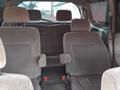 Honda Odyssey 1994 годаfor3 800 000 тг. в Туркестан – фото 7