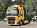 Volvo  FH 2018 годаүшін32 500 000 тг. в Алматы