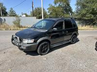 Mitsubishi RVR 1994 годаүшін1 300 000 тг. в Алматы