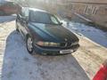 BMW 528 1996 годаүшін2 100 000 тг. в Караганда – фото 2