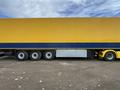 Schmitz Cargobull 2017 года за 21 500 000 тг. в Костанай – фото 2