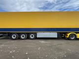 Schmitz Cargobull 2017 года за 21 500 000 тг. в Костанай – фото 2