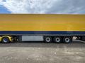 Schmitz Cargobull 2017 года за 21 500 000 тг. в Костанай – фото 3