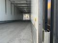 Schmitz Cargobull 2017 года за 21 500 000 тг. в Костанай – фото 6
