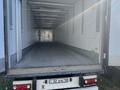 Schmitz Cargobull 2017 года за 21 500 000 тг. в Костанай – фото 7