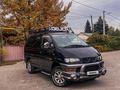 Mitsubishi Delica 2004 годаүшін7 000 000 тг. в Алматы