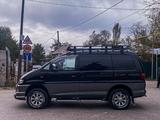 Mitsubishi Delica 2004 годаfor7 000 000 тг. в Алматы – фото 3