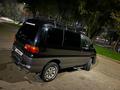 Mitsubishi Delica 2005 года за 7 200 000 тг. в Алматы – фото 3