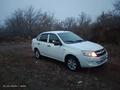 ВАЗ (Lada) Granta 2190 2014 года за 2 500 000 тг. в Павлодар