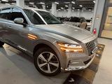 Genesis GV80 2021 года за 23 000 000 тг. в Актау