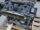 Привозные двигателя Toyota Camry 50 70 Avalon Lexus ES250 установка ДВС за 174 567 тг. в Алматы