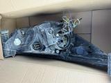 Фары (левая и правая) за 20 000 тг. в Экибастуз – фото 3