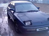 Mazda 323 1994 годаfor650 000 тг. в Тараз – фото 2