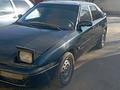 Mazda 323 1994 годаfor650 000 тг. в Тараз – фото 9