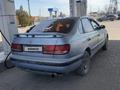 Toyota Carina E 1994 года за 1 800 000 тг. в Тараз – фото 3