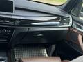 BMW X5 2015 года за 18 000 000 тг. в Астана – фото 11