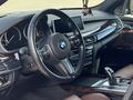 BMW X5 2015 года за 18 000 000 тг. в Астана – фото 13