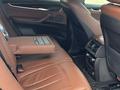BMW X5 2015 года за 18 000 000 тг. в Астана – фото 19