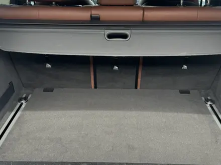 BMW X5 2015 года за 18 000 000 тг. в Астана – фото 20