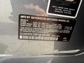 BMW X5 2015 года за 18 000 000 тг. в Астана – фото 21
