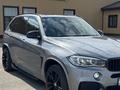 BMW X5 2015 года за 18 000 000 тг. в Астана – фото 6