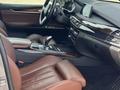 BMW X5 2015 года за 18 000 000 тг. в Астана – фото 9