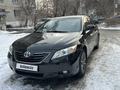 Toyota Camry 2006 годаүшін5 000 000 тг. в Алматы