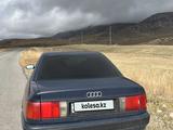 Audi 100 1991 годаfor1 500 000 тг. в Шымкент