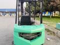 Mitsubishi  FD 2010 годаүшін2 650 000 тг. в Шымкент – фото 11