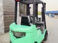 Mitsubishi  FD 2010 годаүшін2 650 000 тг. в Шымкент – фото 7