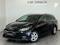 Kia Cee'd Luxe 2022 года за 8 600 000 тг. в Астана