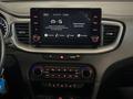 Kia Cee'd Luxe 2022 годаүшін8 600 000 тг. в Астана – фото 16