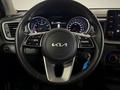 Kia Cee'd Luxe 2022 годаүшін8 600 000 тг. в Астана – фото 13