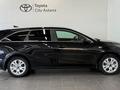 Kia Cee'd Luxe 2022 годаүшін8 600 000 тг. в Астана – фото 18