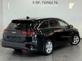 Kia Cee'd Luxe 2022 годаүшін8 600 000 тг. в Астана – фото 19