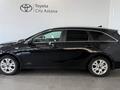 Kia Cee'd Luxe 2022 годаүшін8 600 000 тг. в Астана – фото 3