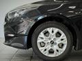 Kia Cee'd Luxe 2022 годаүшін8 600 000 тг. в Астана – фото 17