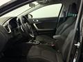 Kia Cee'd Luxe 2022 годаүшін8 600 000 тг. в Астана – фото 11